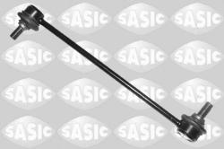 Тяга стабилизатора HYUNDAI SOLARIS 10-/KIA RIO III 11- 2306272