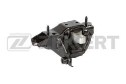 Опора двигателя лев. Audi A1 10- Seat Cordoba II 02- Ibiza III-IV 02- Skoda Fabia (6Y_ 5J_) 99-  gm-3283