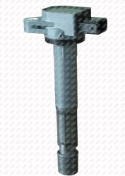 Катушка зажигания HONDA ACCORD VII (CL, CN) 2.0 (CL7)/All-wheel Drive KD-9151