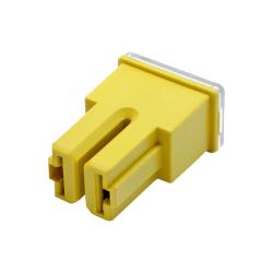 Предохранитель картриджный 60A серия FUS06 fus06-60