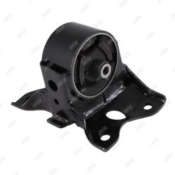 Опора двигателя INFINITI I30 A32 CA33 95-04 NISSAN BASSARA JHU30 99-03 MI22097