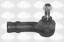 Наконечник р/т VW T4 09/90-07/91 лев.(конус d 14мм) 9006623