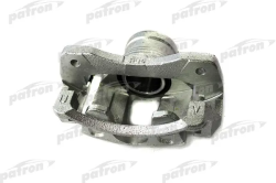 PBRC107 Суппорт тормозной