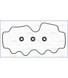 Компл. прокладок клапан. крышки Subaru 89-97EJ16E EJ18E EJ2 56019600