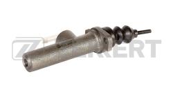 Цилиндр сцепления главный Audi 80 III-V 80- 90 II 87- Coupe I II 84- zd-1028