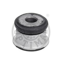 Сайлентблок балки моста OPEL: ASTRA G Cabriolet (F67)  ASTRA G Caravan (F35_)  ASTRA G CC (F48_  F0 f8-6734