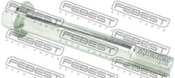 Болт эксцентрик MITSUBISHI PAJERO IV/MONTERO 06- 0429-011