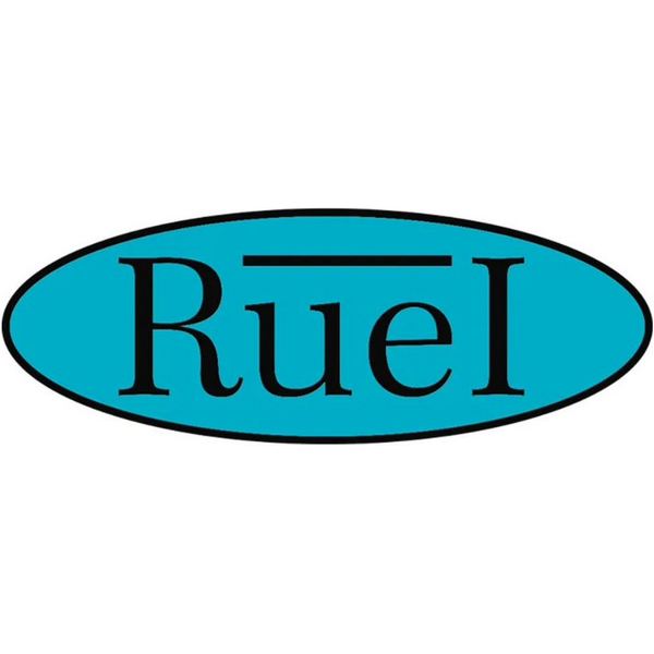 RUEI