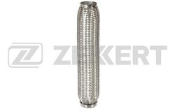 Гофра глушителя 45x320 мм Innerbraid fr-45320