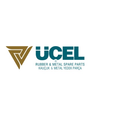 UCEL
