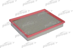 PF1401 Фильтр воздушный