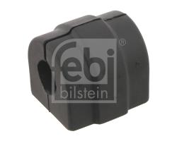 Втулка стабилизатора перед. BMW E39 2 0-3 0L 95-04 d=22 5mm 29366