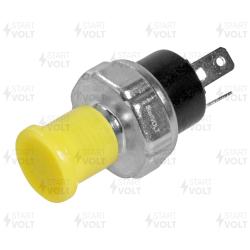 Датчик авар. давл. масла для а/м Daewoo Nexia (94-) 1.5i (VS-OE 0547)