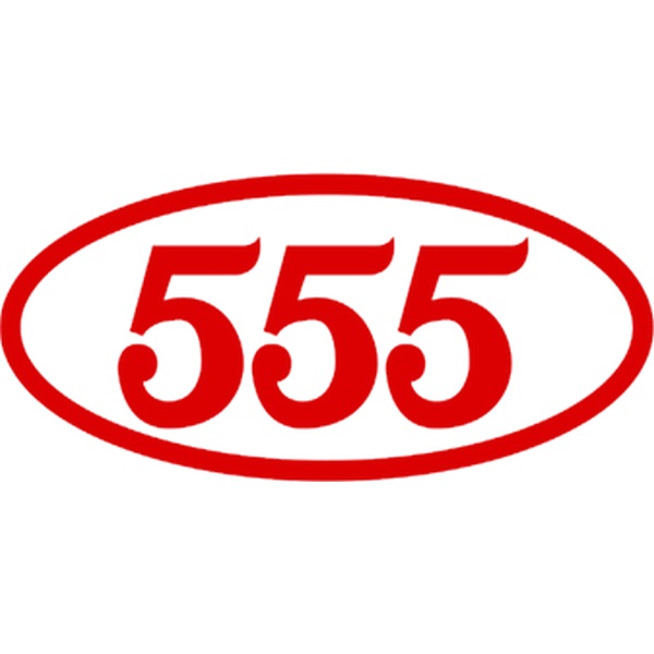 555
