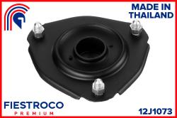 Опора амортизатора TOYOTA RAV 4 94-06 пер. 12J1073