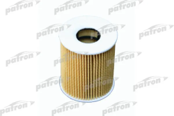 PF4156 Фильтр масляный
