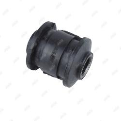 Сайлентблок HYUNDAI AVANTE J2 98-00 COUPE FX 96-02 ELANTRA 96 J2 95-01 BH11023