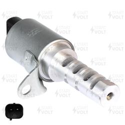 Клапан эл. рег. фаз ГРМ для а/м Mazda 3 BK (03-) 2.0i/2.3i (SVC 2501)