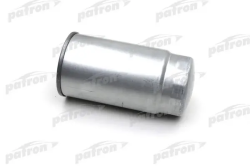 PF3059 Фильтр топливный