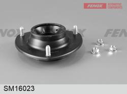 Опора амортизатора HYUNDAI TUCSON 04- пер. SM16023