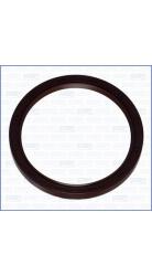 Сальник Subaru 89-EJ22E EJ16E EJ18E EJ20EN EJ25 1597/1820/ 15049200