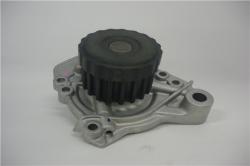 Помпа водяная Honda gwho-48a