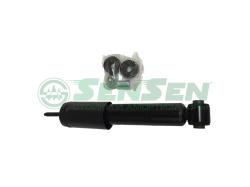Амортизатор VW T4 0790-0403 пер.газ. 32130036