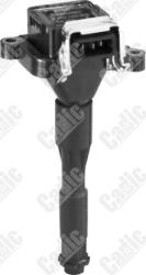 Катушка зажигания BMW ALPINA ROADSTER (Z8) 4.8 V8 KD-5018