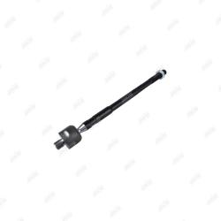 Тяга рулевая NISSAN ALMERA B10RS 06-12 SUNNY B10RS 06-12 ER22019