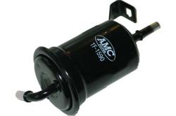 Фильтр топливный TOYOTA LAND CRUISER 120 4.0 03- TF-1590