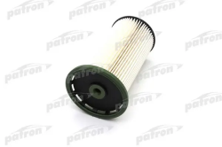 PF3274 Фильтр топливный