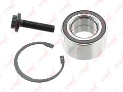 Подшипник ступ.VW AMAROK 10- пер. WB-1313