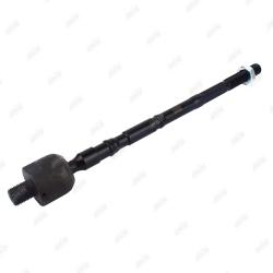 Тяга рулевая SUBARU FORESTER SG/S11 01-08 ER28650