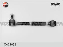 Тяга TOYOTA RAV4 05-13 зад.подв. 0125-ACA30
