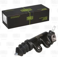 Цилиндр сцеп. для а/м Toyota Corolla E120 (01-)/E150 (06-) (рабочий) (CF 970)