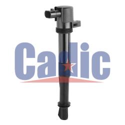 Катушка зажигания для а м FIAT DOBLO 01- STILO 01- KD7001