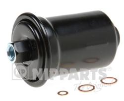 Фильтр топливный HYUNDAI ACCENT/LANTRA/GETZ 1.5-2.0 J1330505