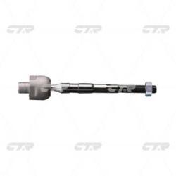 Тяга рулевого управления HONDA PILOT 09- CR0195 crho-59