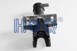 70101148 Форсунка омывателя фар TOYOTA LAND CRUISER PRADO GRJ12, KDJ12 (03-09) правая