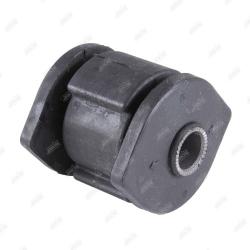 Сайлентблок цапфы TOYOTA CAMRY 96-/RX300 98-03 зад.подв. BH21395