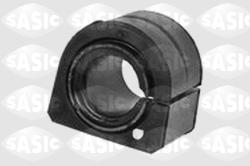 Втулка стабилизатора CITROEN C5 23.5mm 0945835
