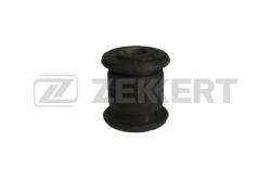 С/блок задн. попереч. тяги Suzuki Grand Vitara (FT HT) 01- gm-5874