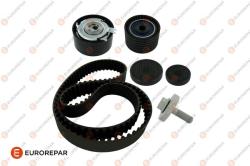 Комплект ремня ГРМ RENAULT LOGAN/SANDERO (Z 132) 16V 1677184980