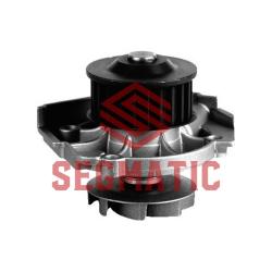 Водяной насос FIAT BRAVA (182) 1.2 16V 80 SGWP6020