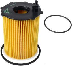 Фильтр масляный PEUGEOT/CITROEN/FORD/MAZDA/SUZUKI/VOLVO 1.4D-2.0D OE0077