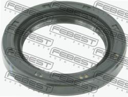Сальник привода MAZDA CX-7/CX-9/VOLVO S40/S60/S80 95GAY-43630909C