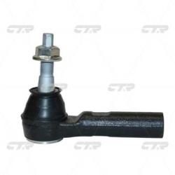Наконечник рулевой тяги DODGE Pickup 2002 - 2008 / R1500 / R3500 / Ram R2500 / Ram R3500 cecr-13