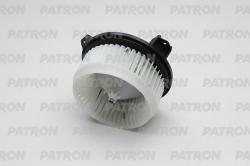 PFN297 Вентилятор отопителя