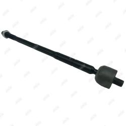 Тяга рулевая MITSUBISHI ECLIPSE DK2A 06- GALANT DJ 06- TOYOTA SIENTA NCP 03- ER21014