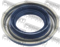 САЛЬНИК ПРИВОДА (43X78X10X11.3) NISSAN PATHFINDER R51 2004-2012 95jes-43781011c